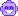 :e1: