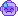 :e10: