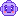 :e11: