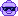 :e12: