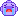 :e2: