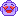 :e3: