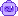 :e4: