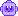 :e5: