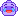:e7: