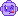 :e8: