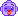 :e9: