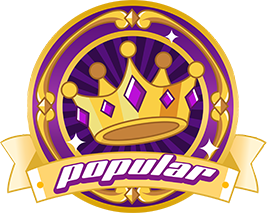 Selo Popular
