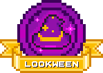 Lookween