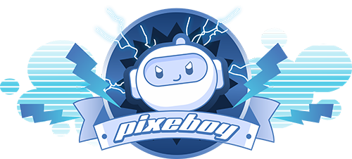 Selo de destaque: PixeBoy